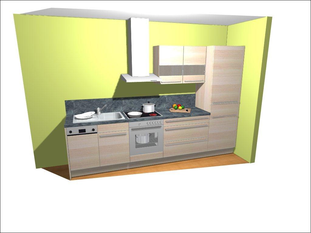 Krymská 34,35 - Rialto