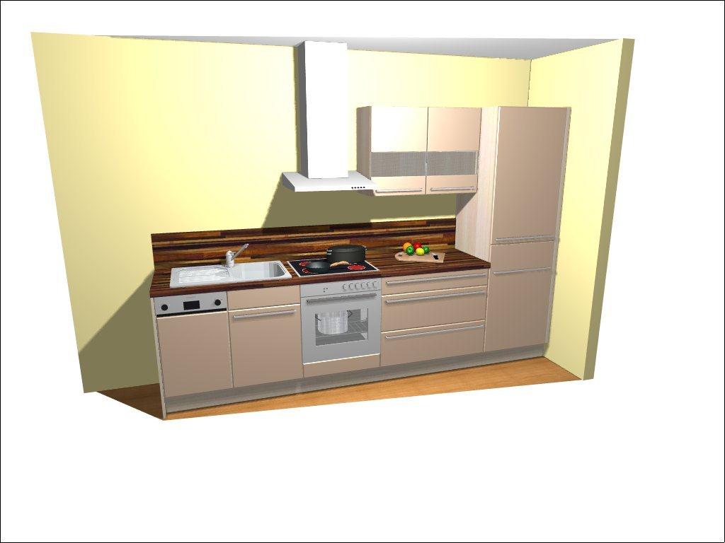 Krymská 34,35 - Spring